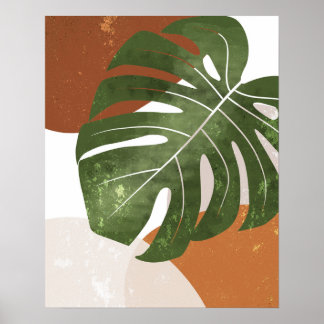 Wall-art,Home-decor,Boho-art,Bedroom-Decor,  Poster