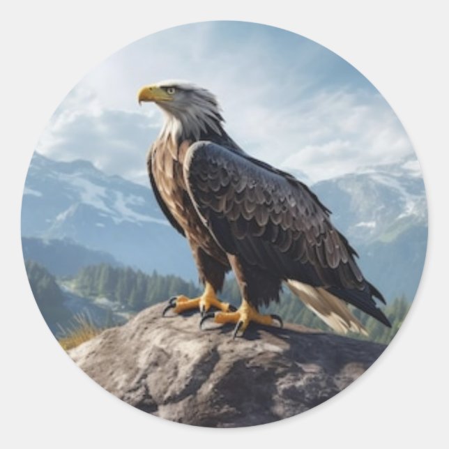 Wall art home living stickers labels (Front)