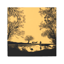 Wall Art painting