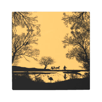 Wall Art painting