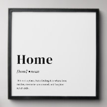 wall art