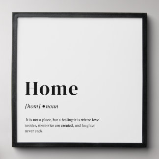 wall art peel and stick photo tile