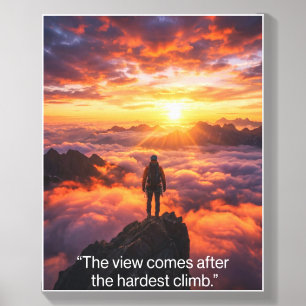 Wall Art Poster Canvas Photo Tile