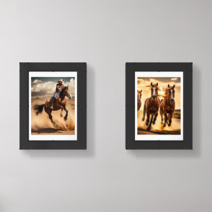 Wall Art Poster Wall Art Sets