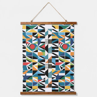 Wall art print