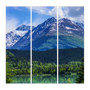 Wall Art Set