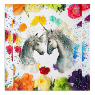 Wall art StyledByTrreal Collection