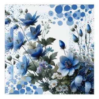 Wall art StyledByTrreal Collection