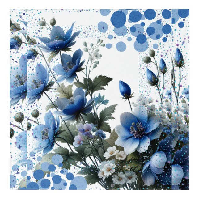 Wall art StyledByTrreal Collection (Front)