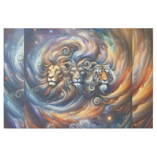 Wall art StyledByTrreal Collection Wood Art