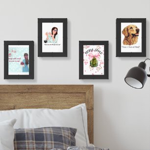wall art wall art sets