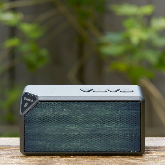 Wall Bluetooth Speaker (Insitu(Outdoor))