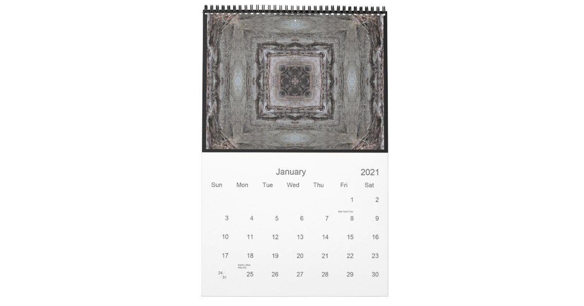 11 X 17 Calendar 2024 Cool Awasome List of Printable Calendar for