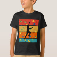 Wall Climbing Rock Climbing Bouldering