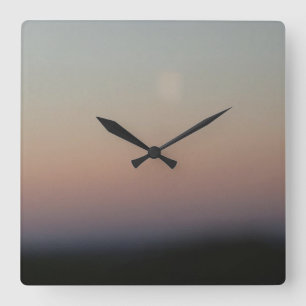 Wall Clock ART AND DESIGN