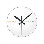 Can you write my 40 page essay for me now case study on Wall Clocks