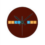 SHAYE COHN  Wall Clocks