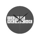 farming
 simulator  Wall Clocks