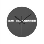 Camal Yusifzadə
   Wall Clocks