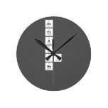 sr
 cl
 s
 r
 ri
 re
 
   Wall Clocks
