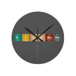 Richmond  Wall Clocks