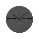 hello my name is Ollie
   Wall Clocks