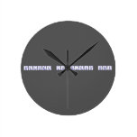 Welcome to Science Class  Wall Clocks