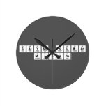 Satyam Kumar
 Mishra  Wall Clocks