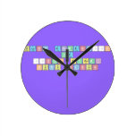ULUSAL EGEMENLİK
      VE 
 ÇOCUK BAYRAMI 
  KUTLU OLSUN
 
 
   Wall Clocks