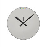 Cecil Duncan 
 
 
 
 
 
 
 
 
 
 
 
 
 
 
 
 
 
 
 
 
 
 
 
 
 
 
 
 
 
 
 
 
 
 
 
 
 
 
 
 
 
 
 
 
 
 
 
 
 
 
 
 
   Wall Clocks