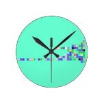 Kr
 Gdmn
 Cheyenne
 Fighter fresh tv
 Ever took
 They egg
 You can get
 Running-wooper
 You have the words you don't know
 O.        Wall Clocks