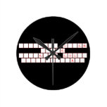 Κεερ cαlm
   Αηd
 Ακmαl lovε
  Μαιψδhα  Wall Clocks