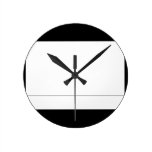 CELLINA ARIFIN 4EVER  Wall Clocks