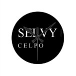 selvy  Wall Clocks