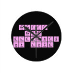 Barnett
 Babies
 Elements 
 of Love  Wall Clocks