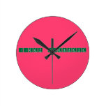 Özay şenkaya
   Wall Clocks