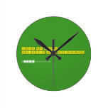 Love my kids, 
 Boipelo and Boikanyo 
   Wall Clocks