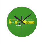 Games Keep calm Prince Kamsi's birthday loading.....
 Latter keep calm Prince KAMSI's birthday loading....
 Tiles Prince KAMSI  Wall Clocks