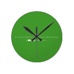 dekhye ji.
 ap log apna dmag mat chalaiye jaiye ji apna kam kejye  Wall Clocks