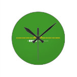 dekhye ji.
 ap log apna dmag mat chalaiye jaiye ji apna kam kejye  Wall Clocks