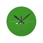 dekhye ji.
 ap log apna dmag mat chalaiye jaiye ji apna kam kejye  Wall Clocks