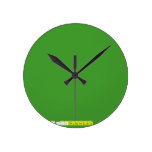 Good Morning   The New Powerful LED Flashlight is The Perfect Flashlight For Any Situation!  The 3,000 Lumens   Wall Clocks