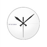 STHEMBISO MKHIZE STREET  Wall Clocks