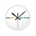 Keerapich Keerasetrungtawee  Wall Clocks