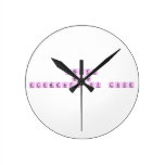Barnett
 Babies
 Elements of Love
   Wall Clocks