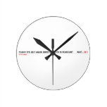 Yeah!!! It's July again. Durotym!! 13th is near.Cant      wait...  Wall Clocks