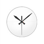 краш казино со слотами 
 <a href  Wall Clocks