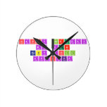 Happy Birthday 
 My Dear
 Baby Doll 
 Avantika
   Wall Clocks