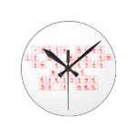 justin bieber
 is my man and
 one direction
 belieber
 directioner
 that's name  Wall Clocks