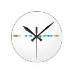 https://t.me/s/poker_academy_login 
 <a href  Wall Clocks